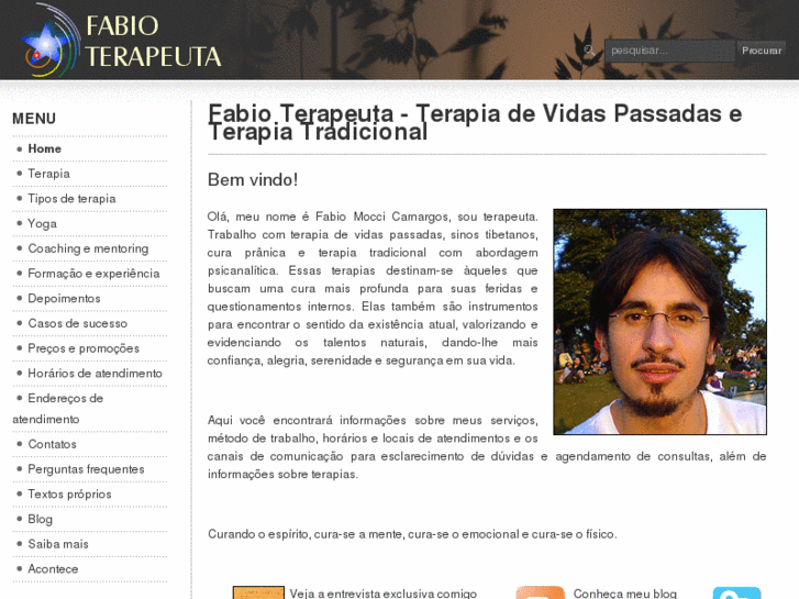 www.fabiomocci.com