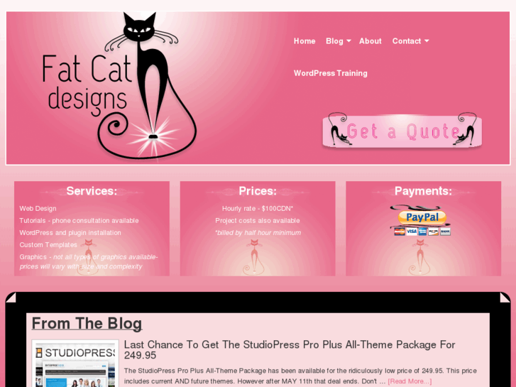 www.fatcatdesigns.ca