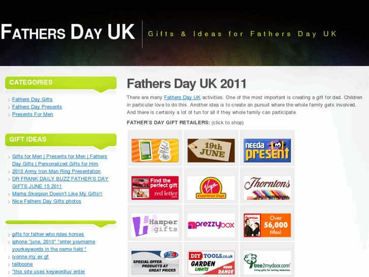 www.fathersdayuk.com