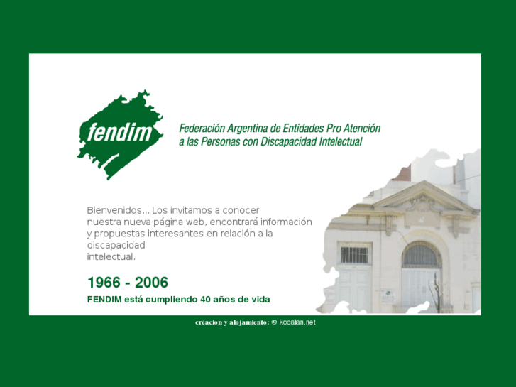 www.fendim.com