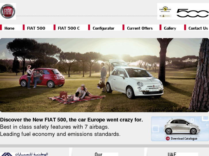 www.fiat.ae