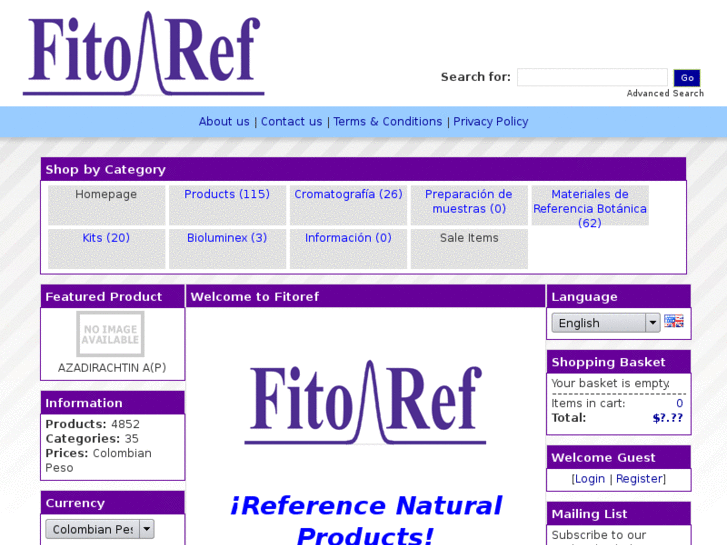 www.fitoref.com