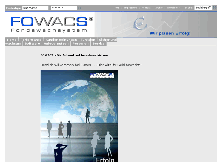 www.fowacs.com