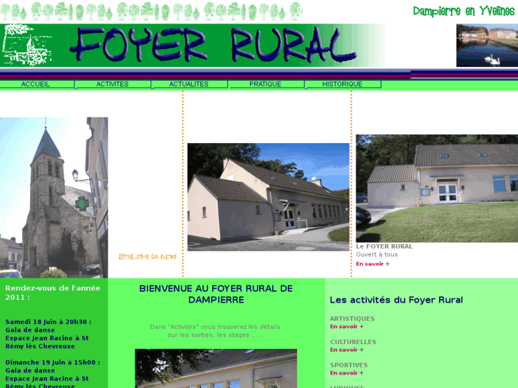 www.foyer-rural-dampierre78.com