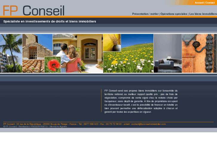 www.fpconseil-immobilier.com