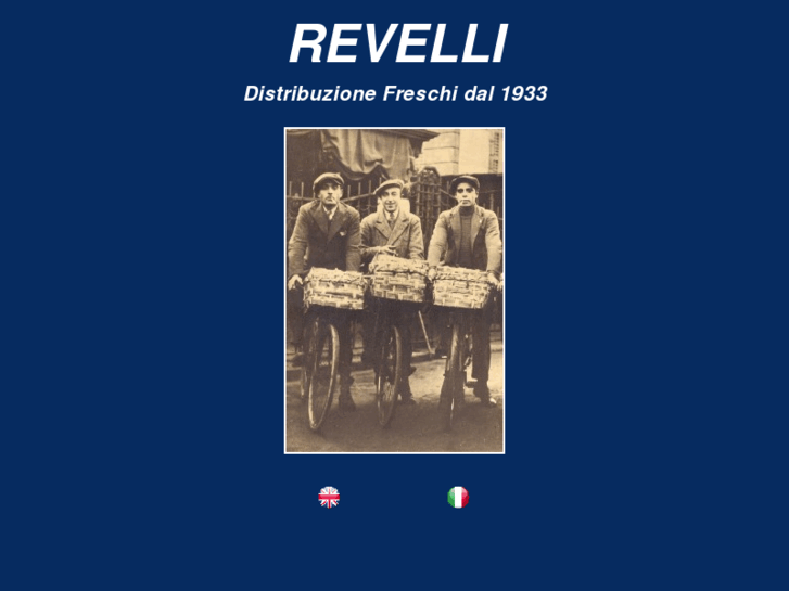 www.fratellirevelli.com