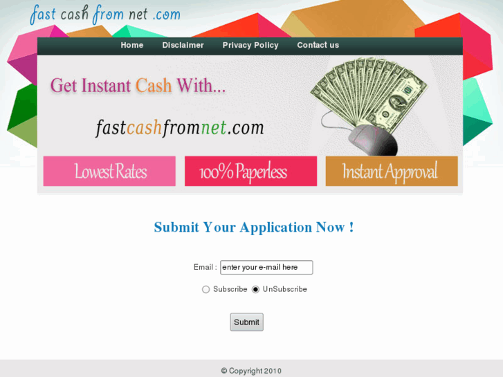 www.freenear4u.com