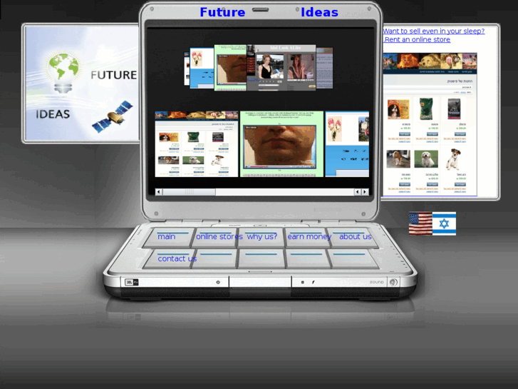 www.future-ideas.com