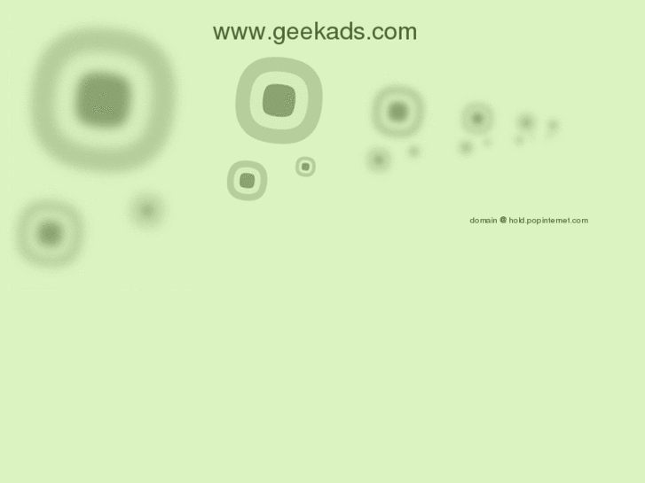 www.geekads.com