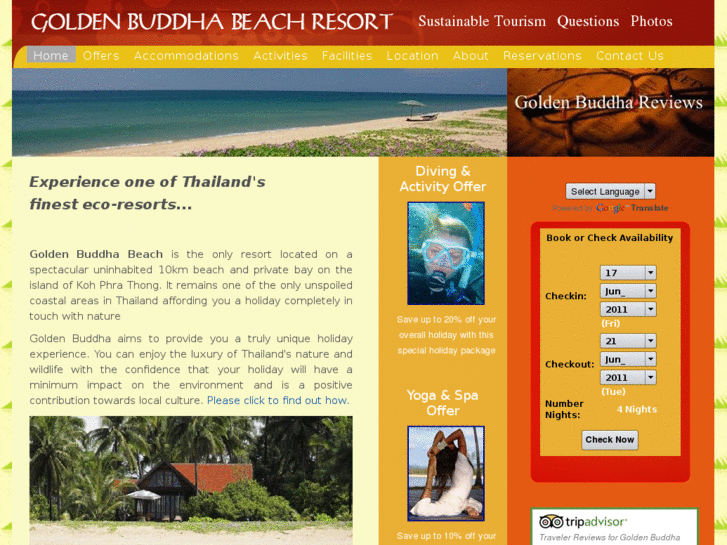 www.goldenbuddhaisland.com