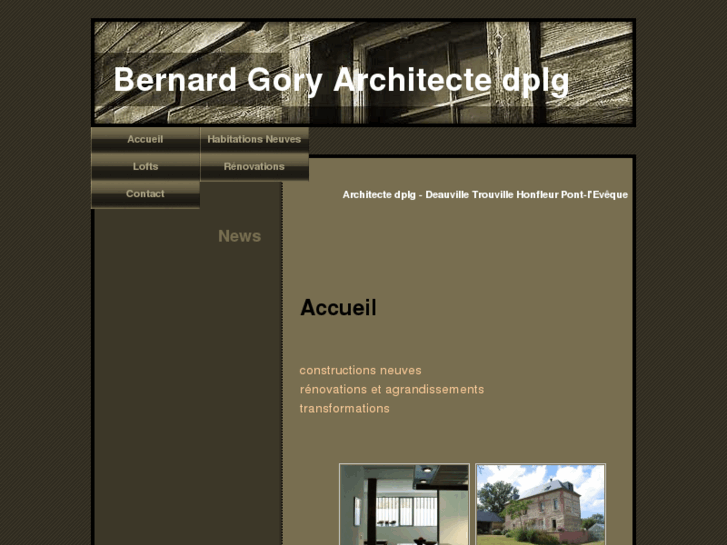 www.gory-architecte.com