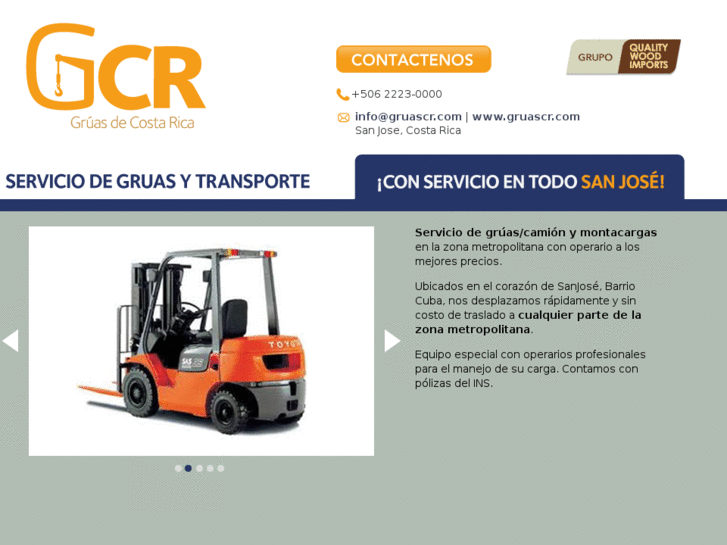 www.gruascr.com