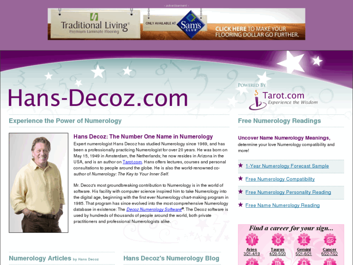 www.hans-decoz.com