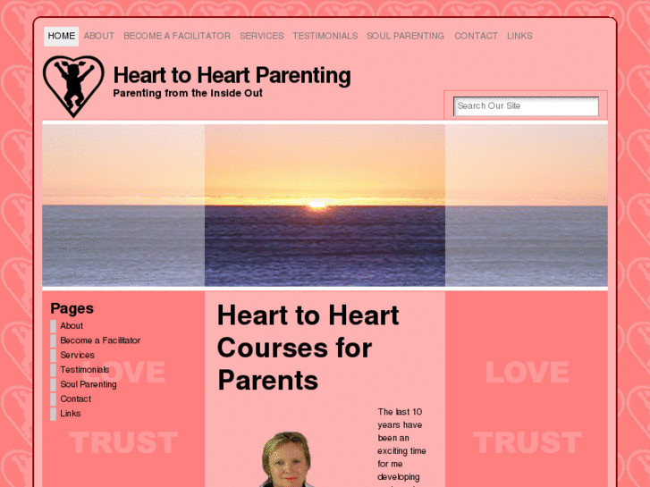 www.hearttoheartparentingnz.com