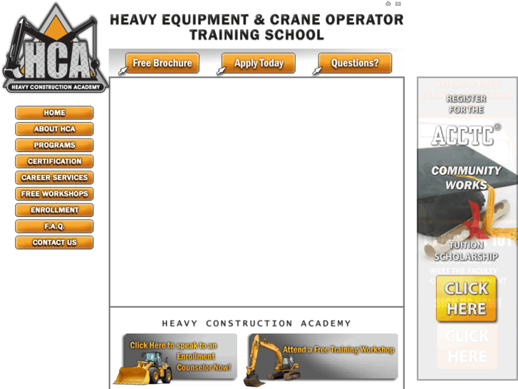 www.heavyconstructionacademy.com