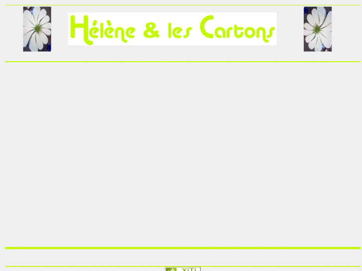 www.helene-et-les-cartons.com