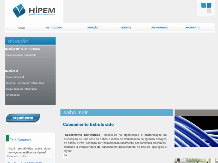 www.hipem.com.br