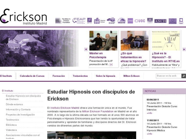 www.hipnosis-madrid.com