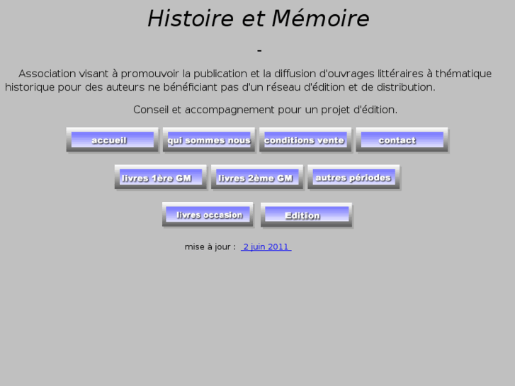 www.histoire-et-memoire.com