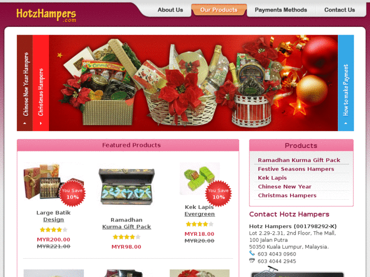 www.hotzhampers.com