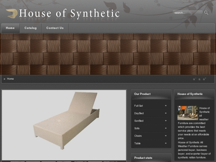 www.house-of-synthetic.com