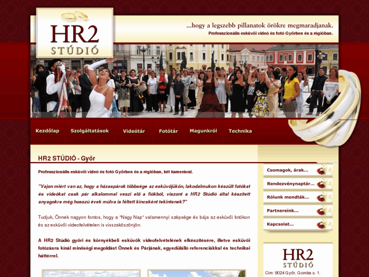 www.hr2studio.hu