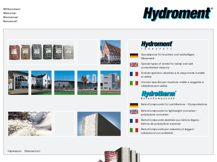 www.hydroment.de