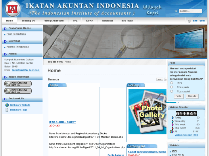 www.iai-kepri.com