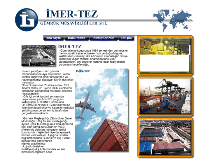 www.imer-tez.com