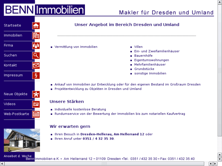 www.immo-dubai.de