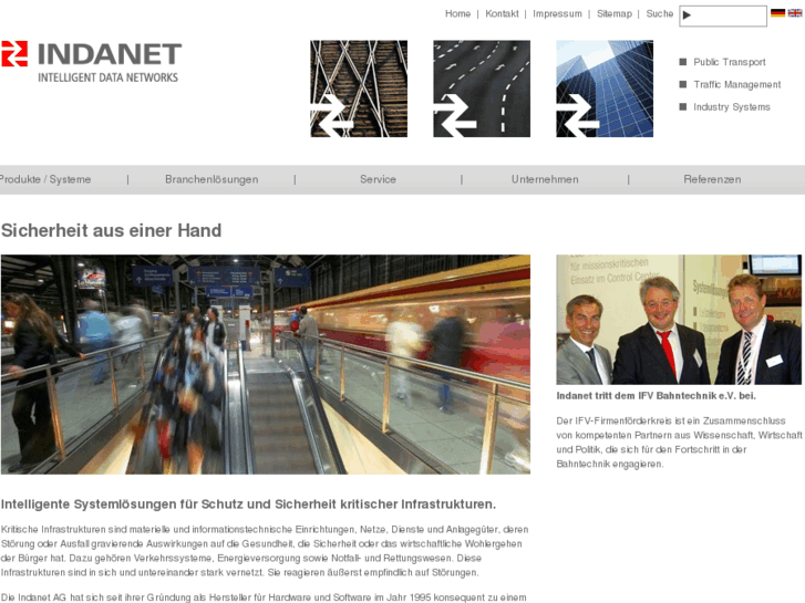 www.indanet.de