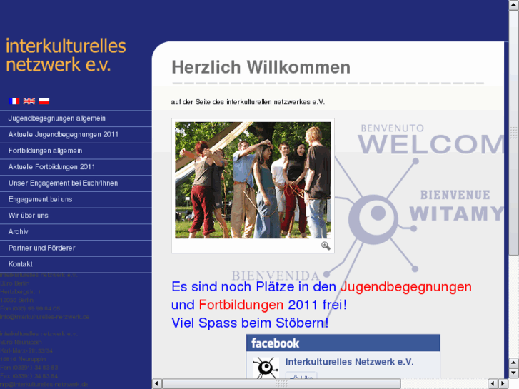 www.interkulturelles-netzwerk.net