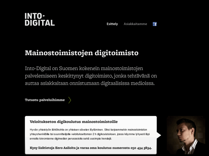 www.into-digital.com