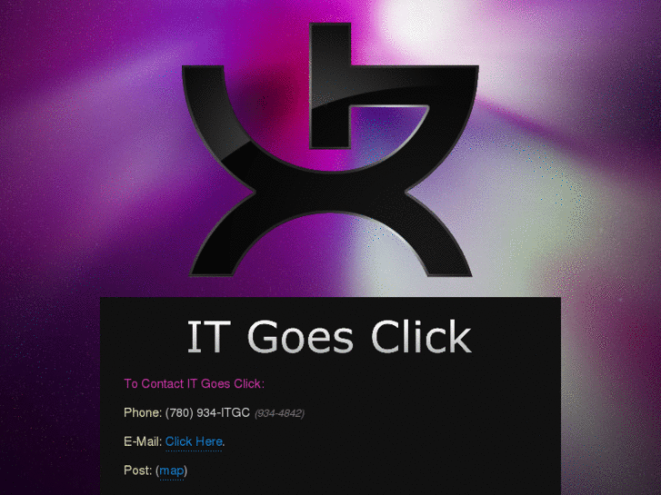 www.itgoesclick.com