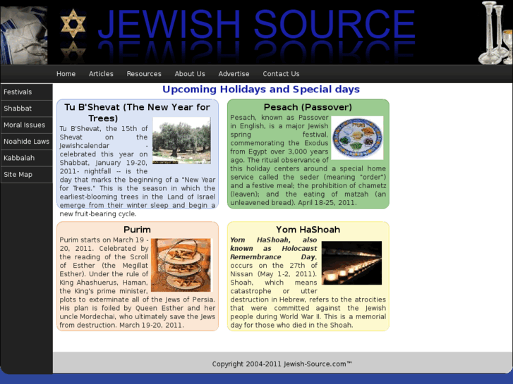 www.jewish-source.com