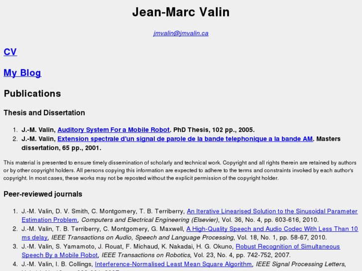 www.jmvalin.ca