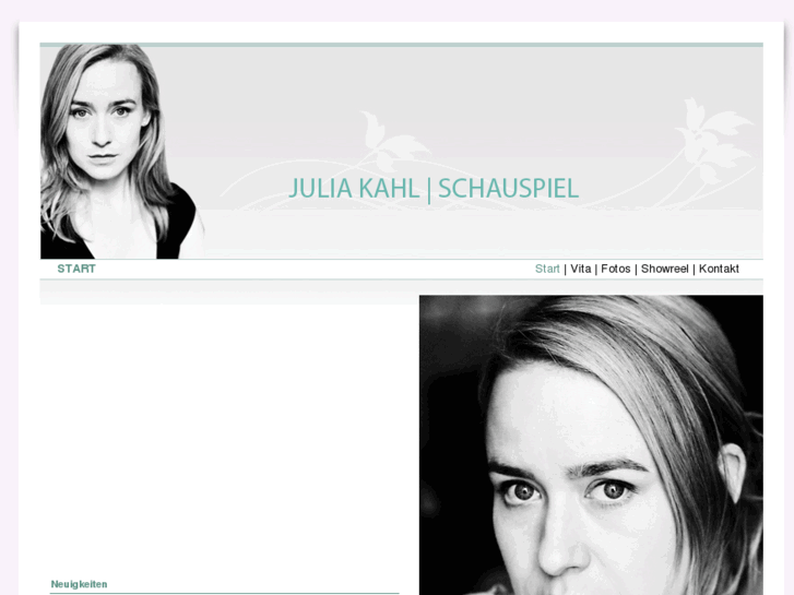 www.julia-kahl.de