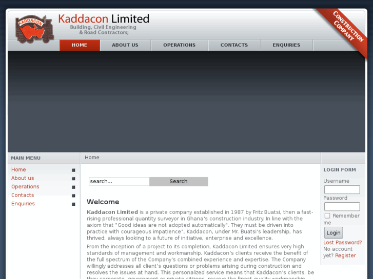 www.kaddacon.com