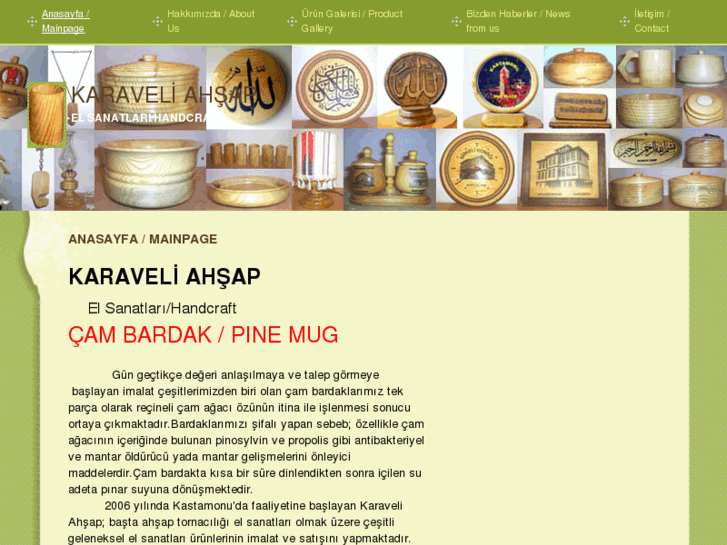 www.karaveliahsap.com