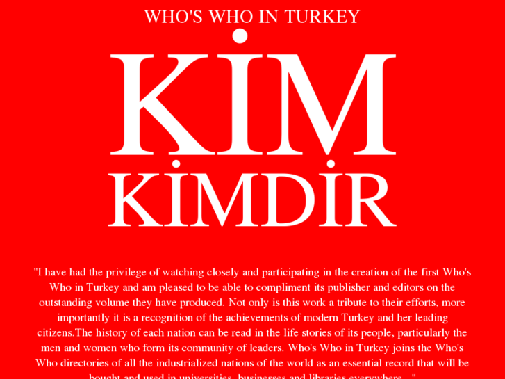 www.kimkimdir.com.tr