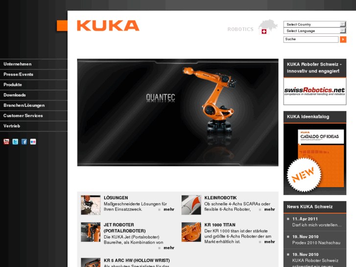 www.kuka.ch