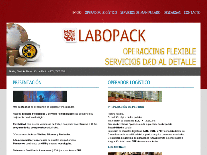 www.labopack.com