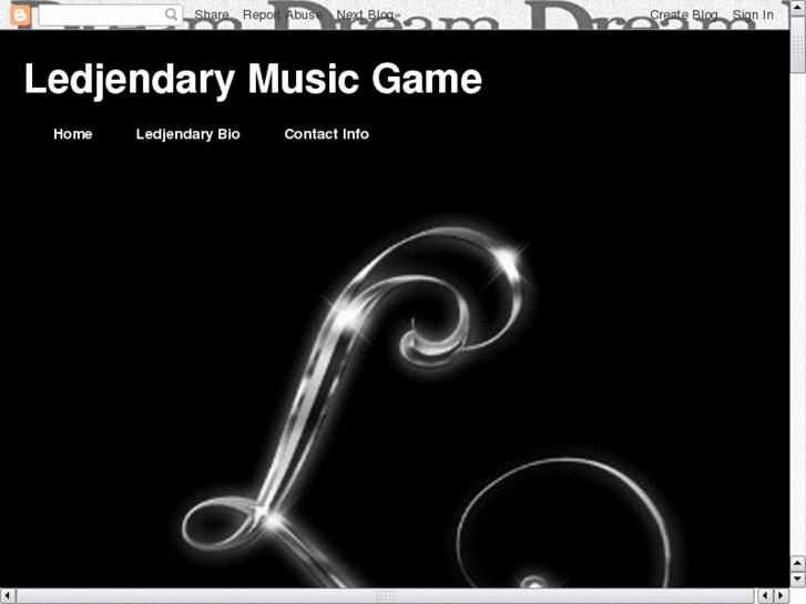 www.ledjendary.net
