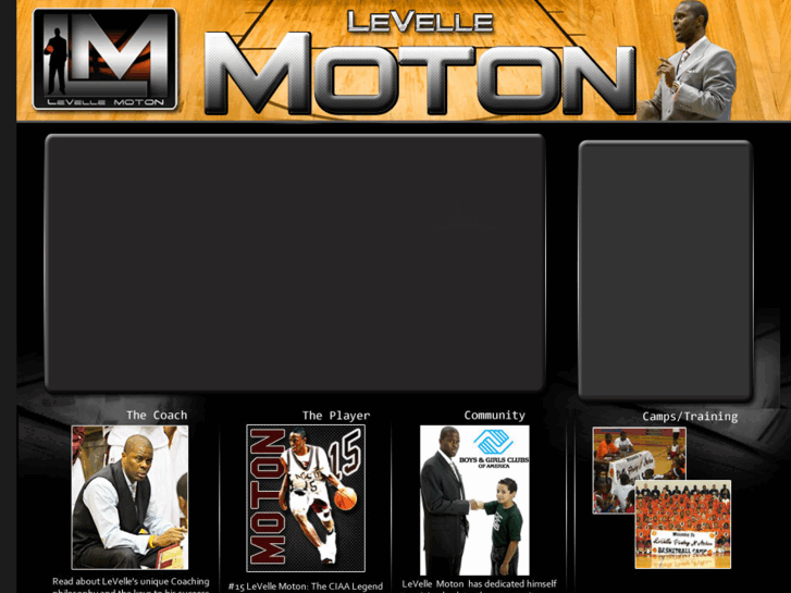 www.levellemoton.com