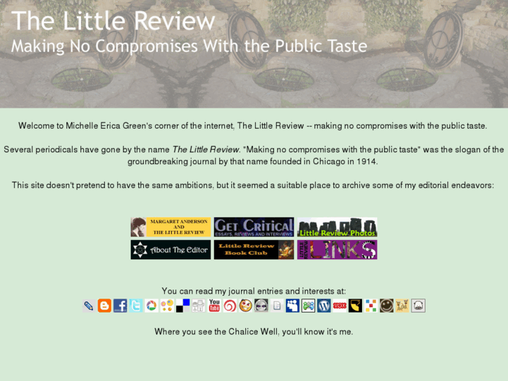 www.littlereview.com