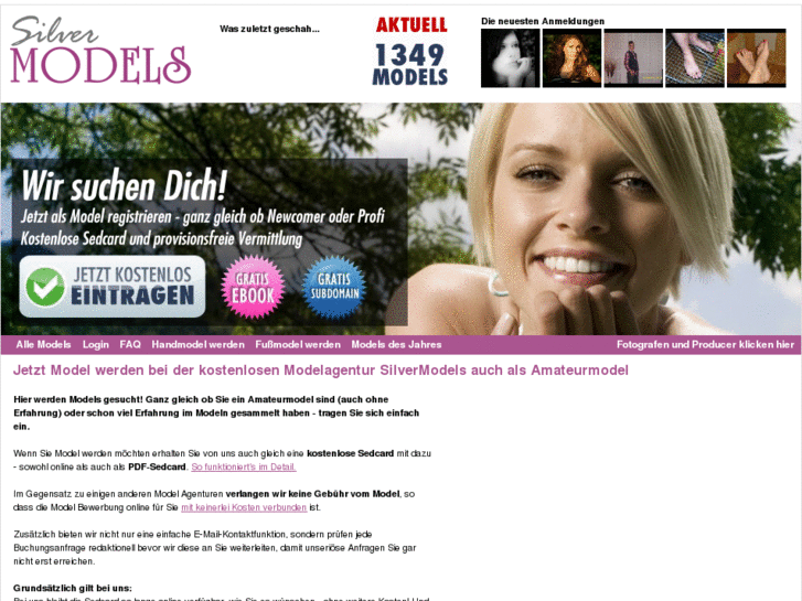 www.loversparadise.de