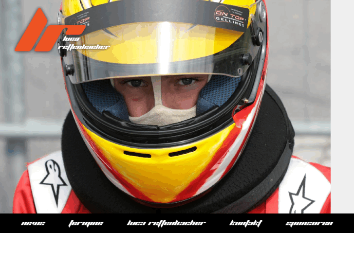 www.luca-racing.com