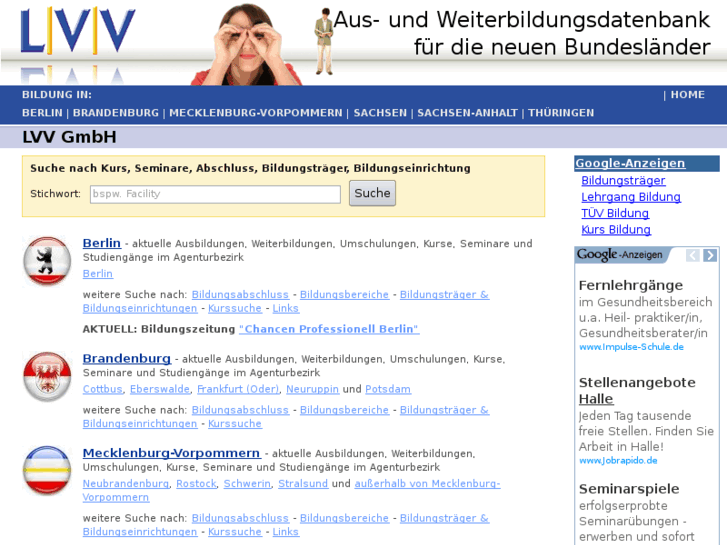 www.lvv-bildung.de