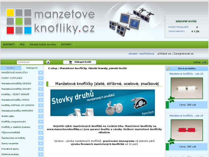 www.manzetoveknofliky.cz