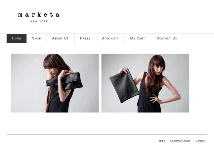 www.marketahandbags.com